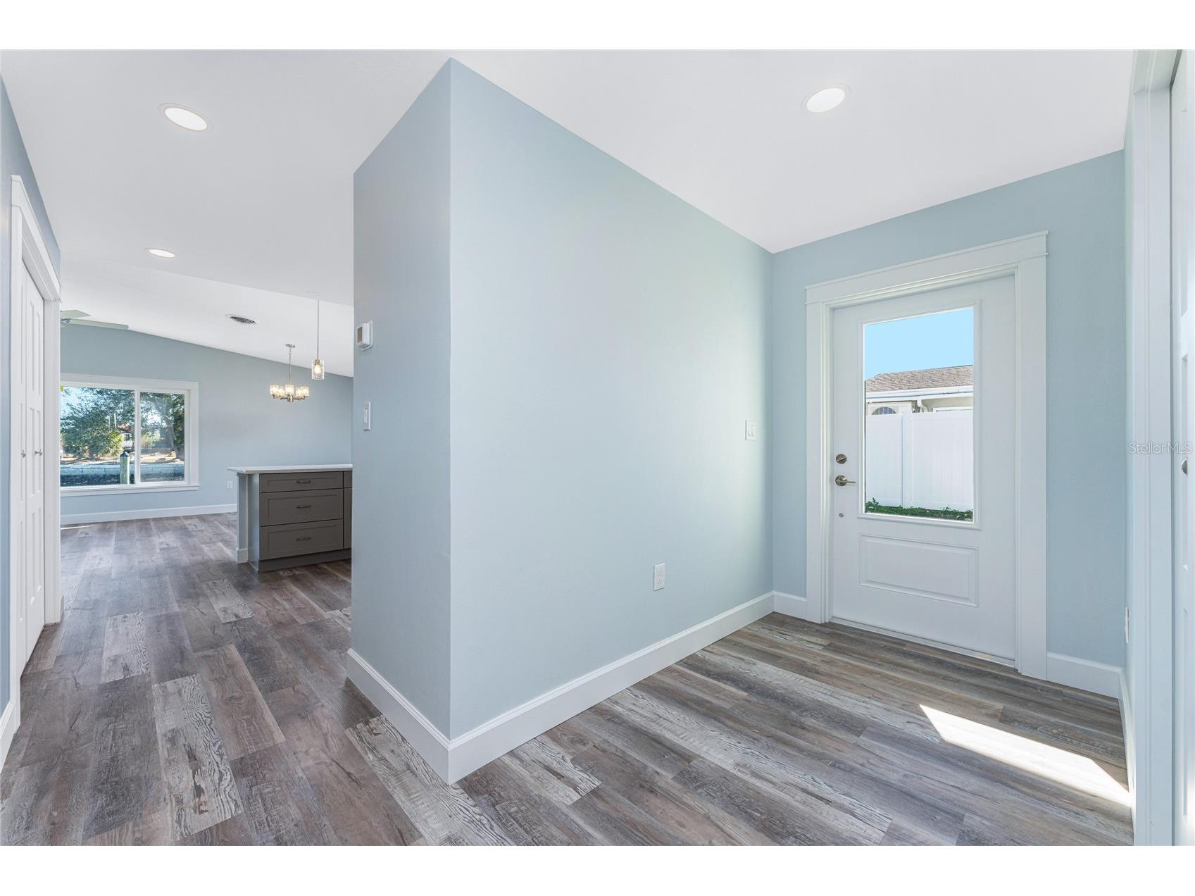 1082 Haste Lane Englewood FL 34223 - Rocky Creek D6145707 image12