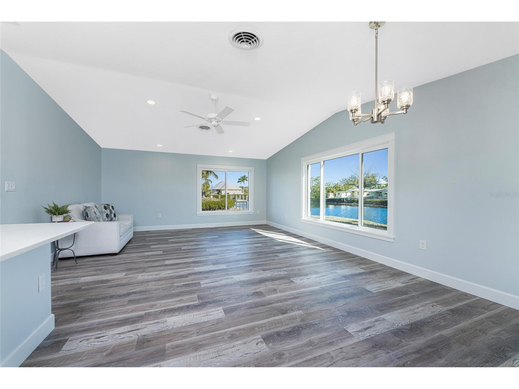 1082 Haste Lane Englewood FL 34223 - Rocky Creek D6145707 image13