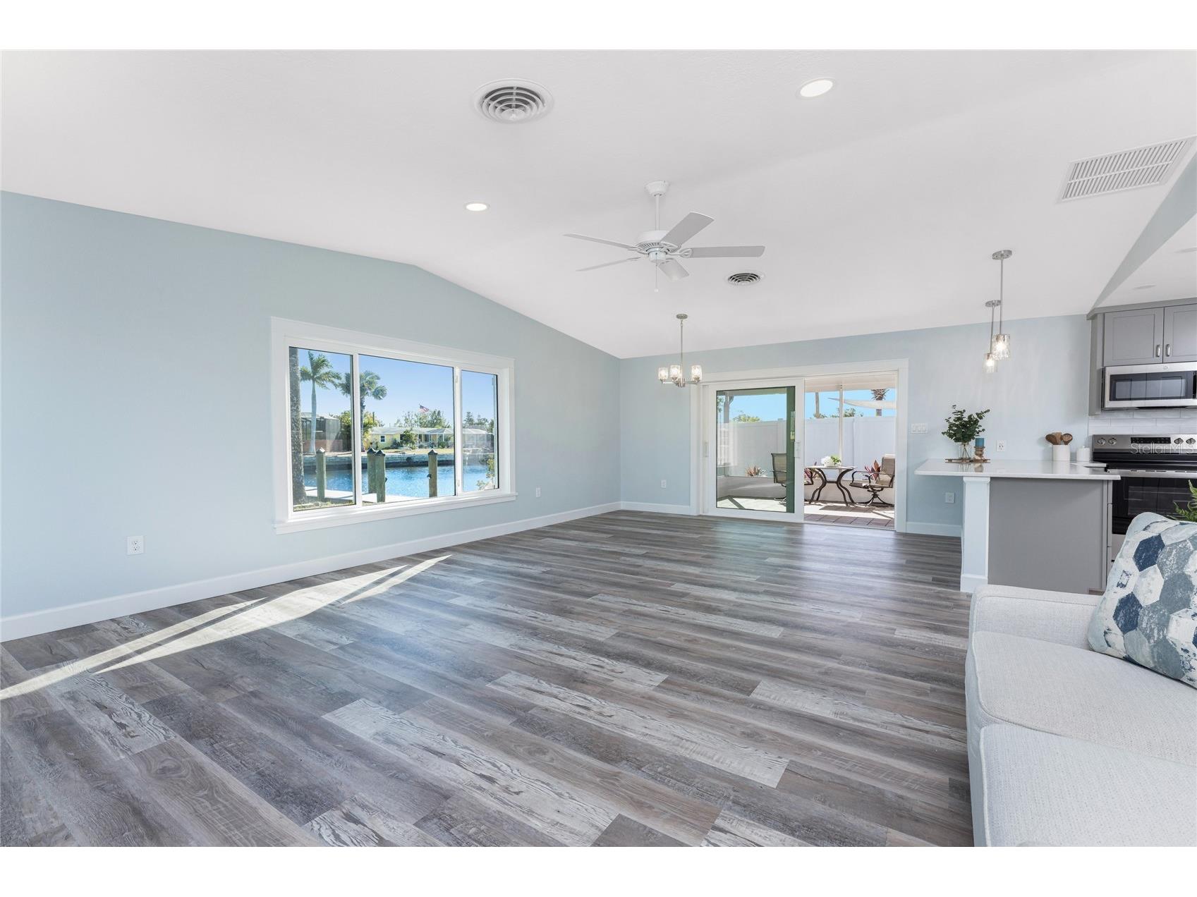 1082 Haste Lane Englewood FL 34223 - Rocky Creek D6145707 image14