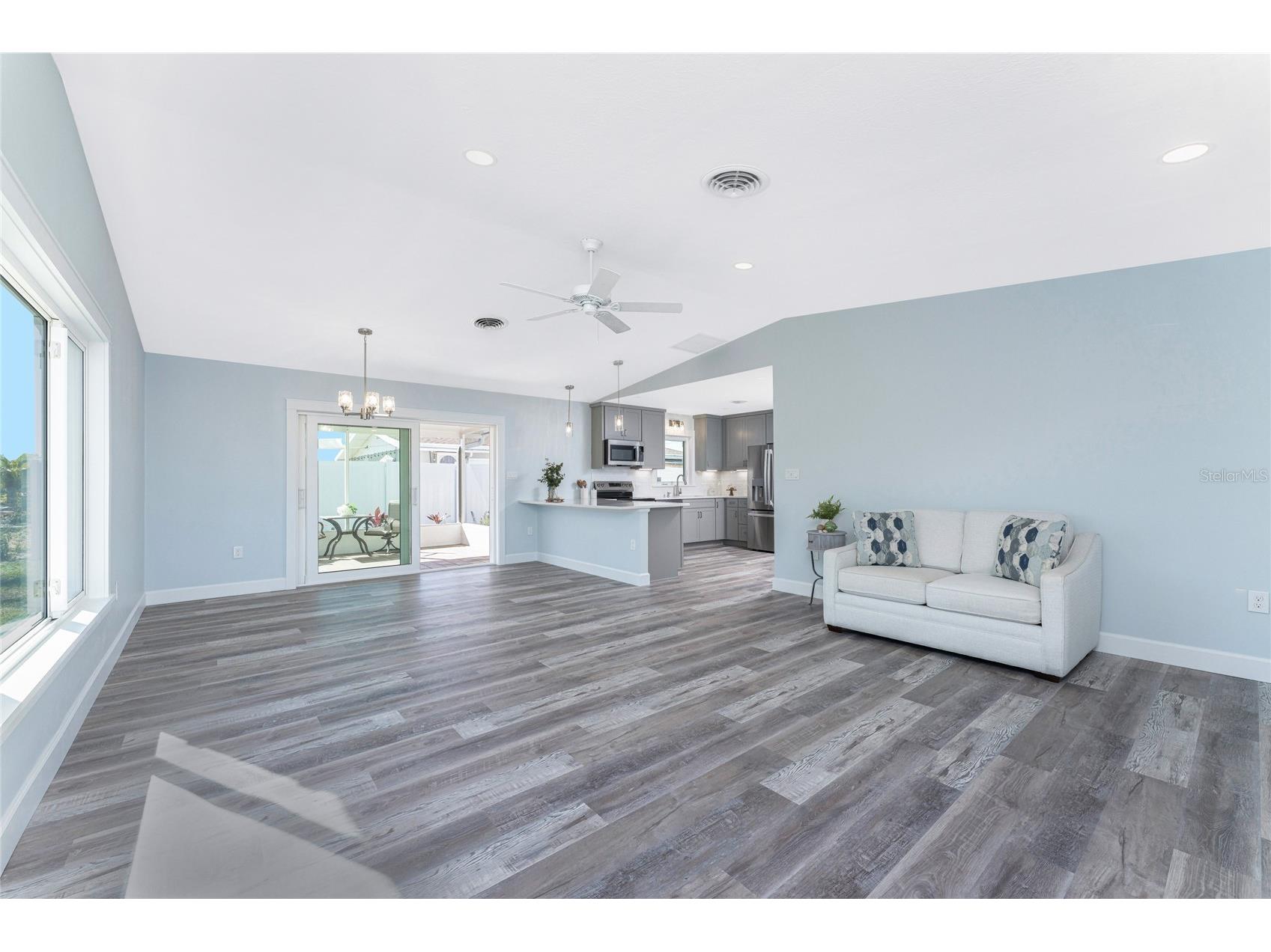 1082 Haste Lane Englewood FL 34223 - Rocky Creek D6145707 image15