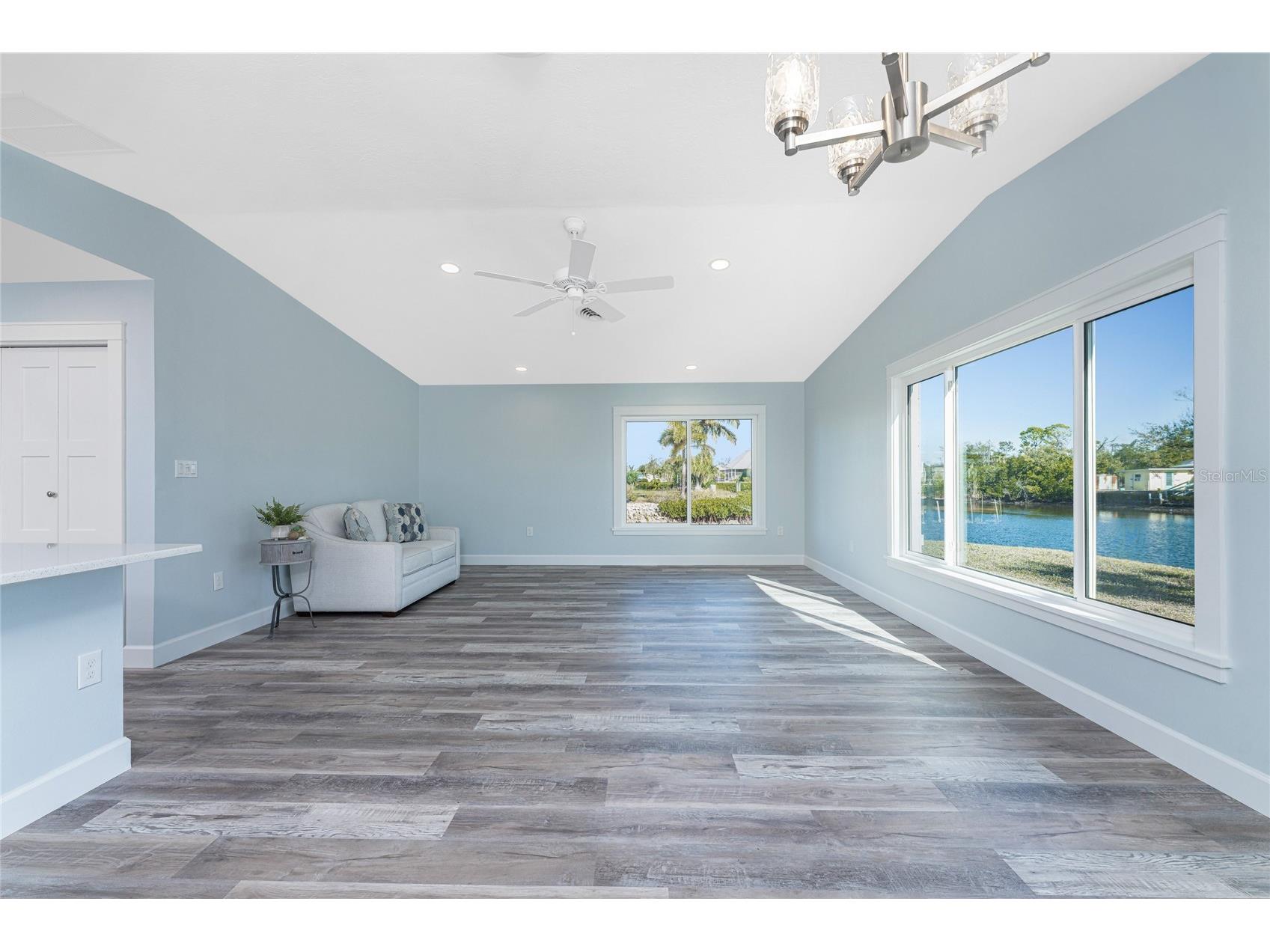 1082 Haste Lane Englewood FL 34223 - Rocky Creek D6145707 image16