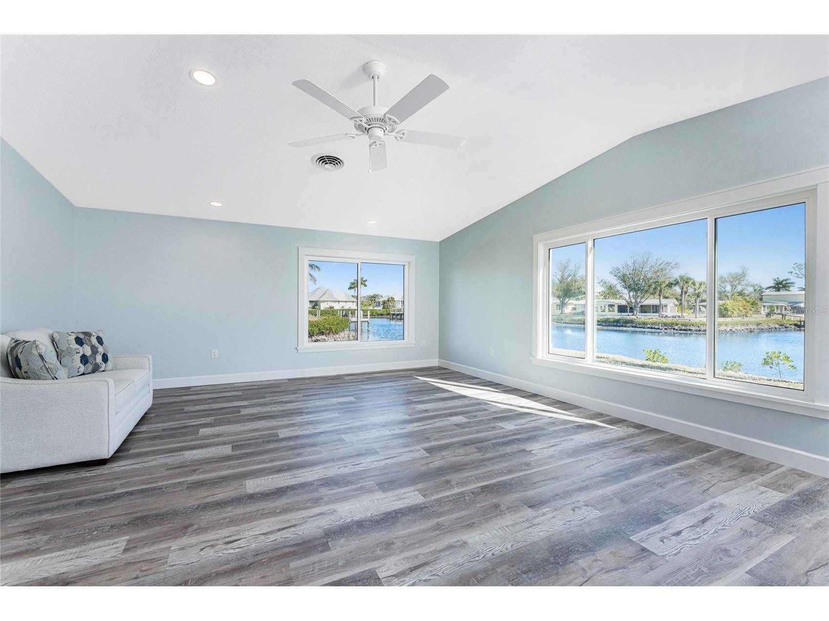 1082 Haste Lane Englewood FL 34223 - Rocky Creek D6145707 image17