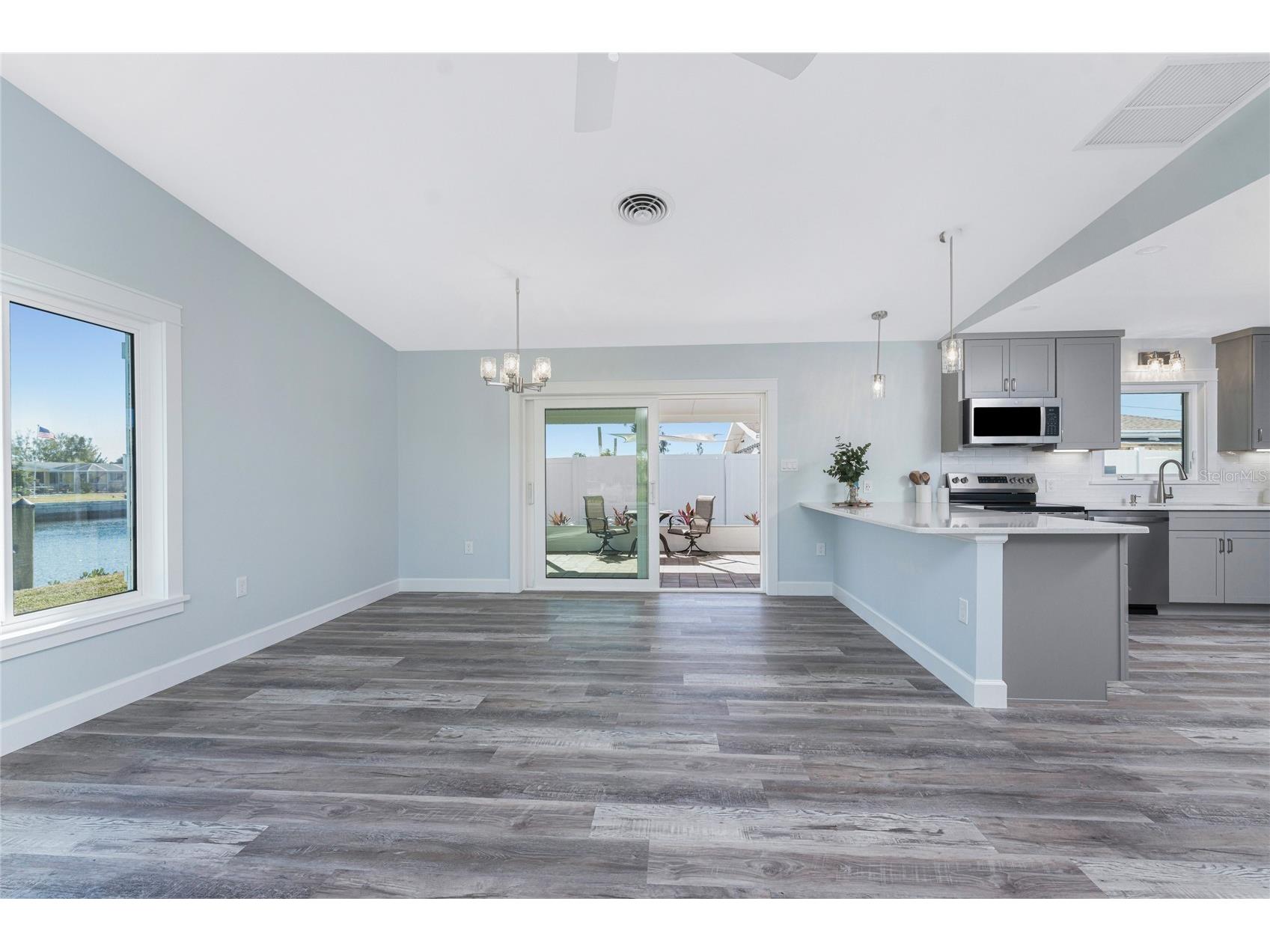 1082 Haste Lane Englewood FL 34223 - Rocky Creek D6145707 image18