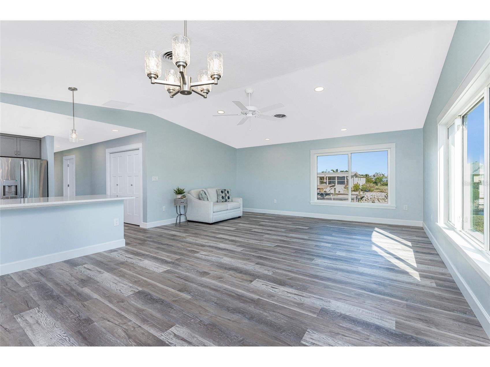 1082 Haste Lane Englewood FL 34223 - Rocky Creek D6145707 image19