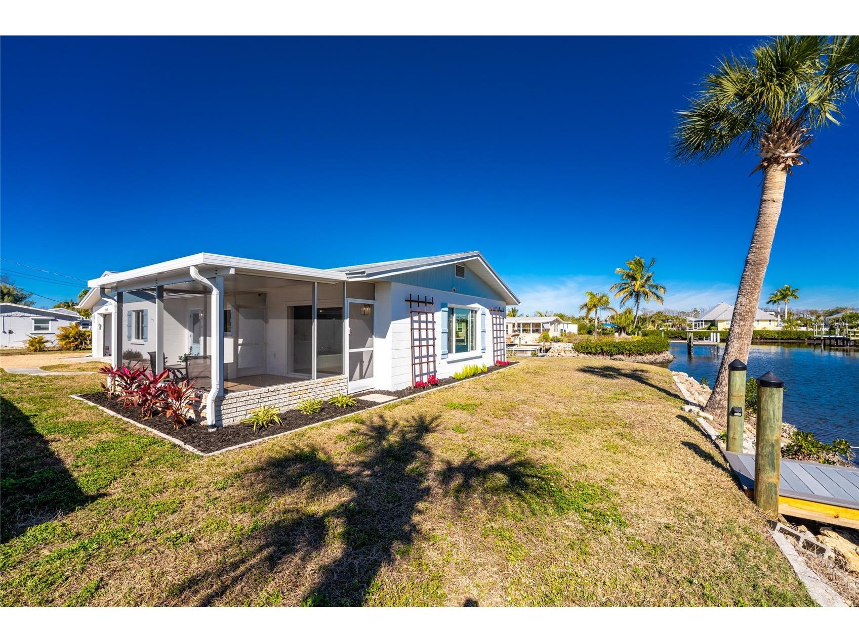 1082 Haste Lane Englewood FL 34223 - Rocky Creek D6145707 image2