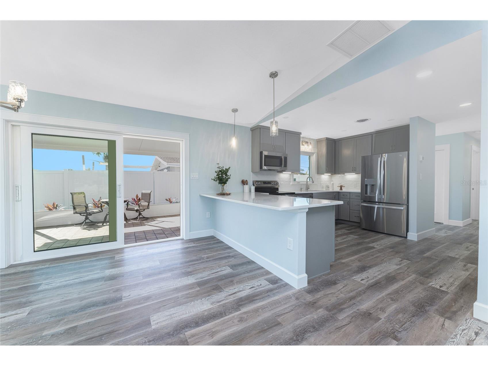 1082 Haste Lane Englewood FL 34223 - Rocky Creek D6145707 image20