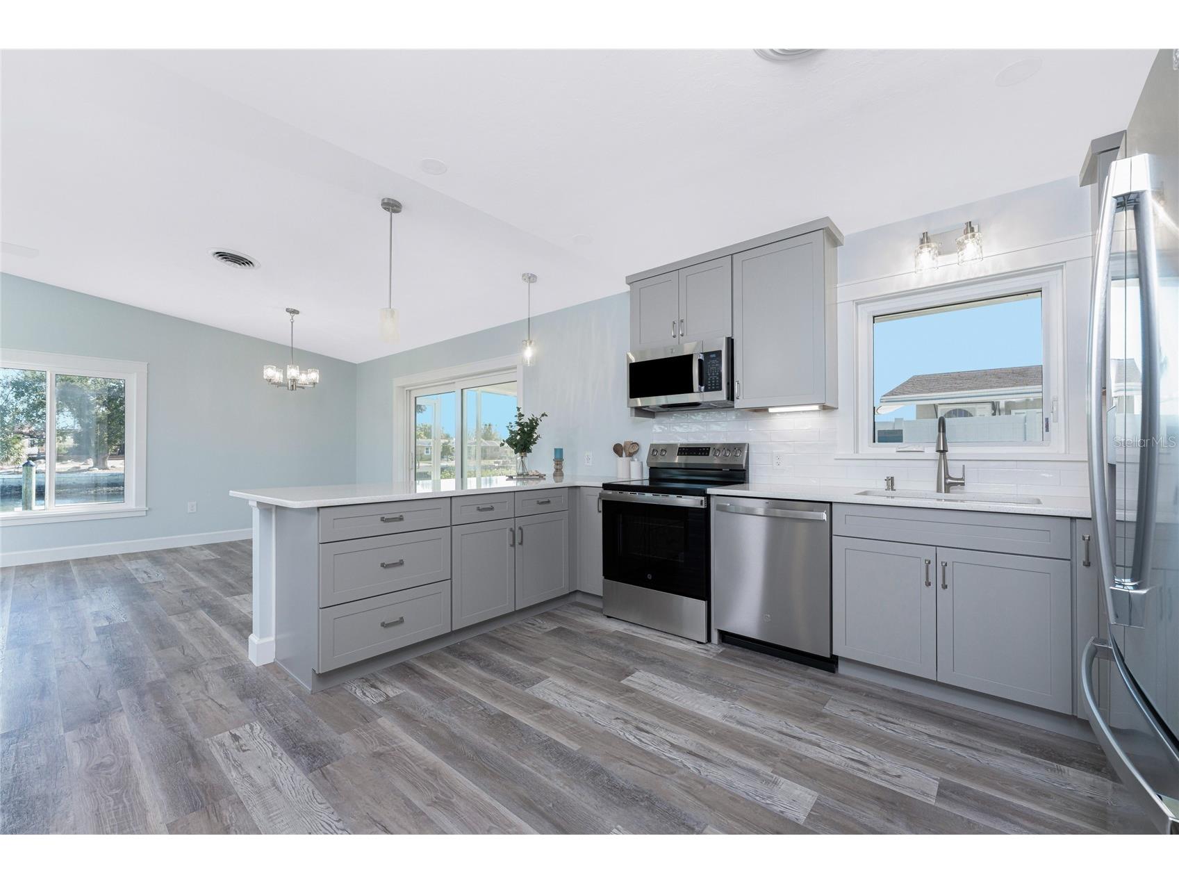 1082 Haste Lane Englewood FL 34223 - Rocky Creek D6145707 image23