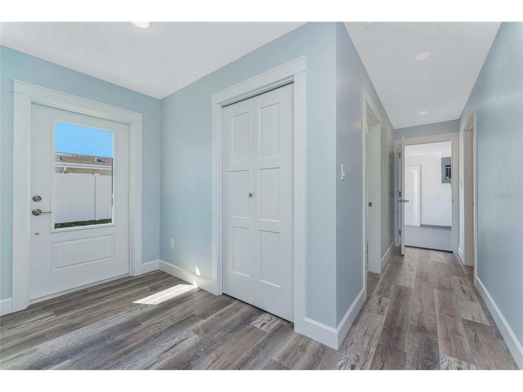 1082 Haste Lane Englewood FL 34223 - Rocky Creek D6145707 image25