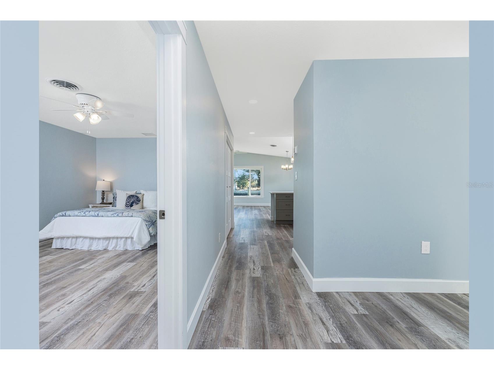 1082 Haste Lane Englewood FL 34223 - Rocky Creek D6145707 image26