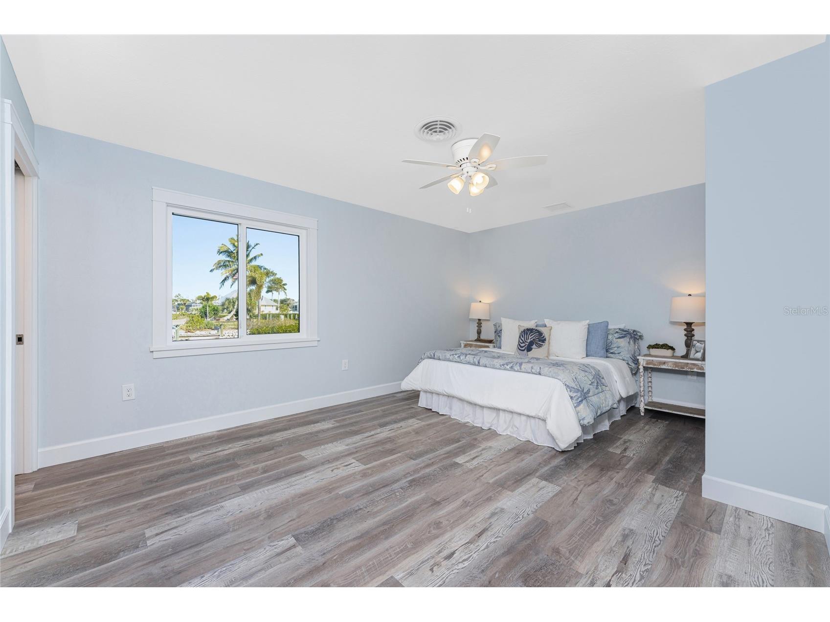 1082 Haste Lane Englewood FL 34223 - Rocky Creek D6145707 image27