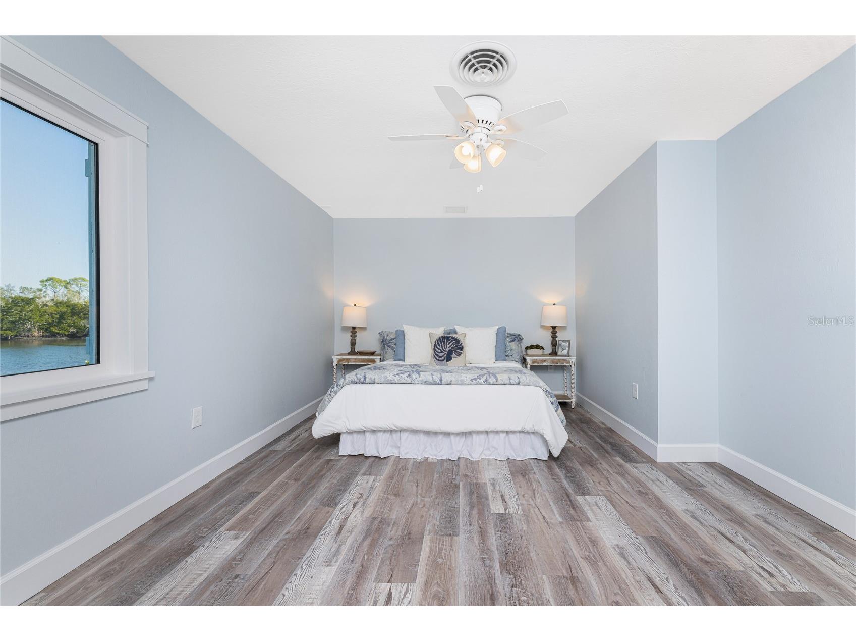 1082 Haste Lane Englewood FL 34223 - Rocky Creek D6145707 image28