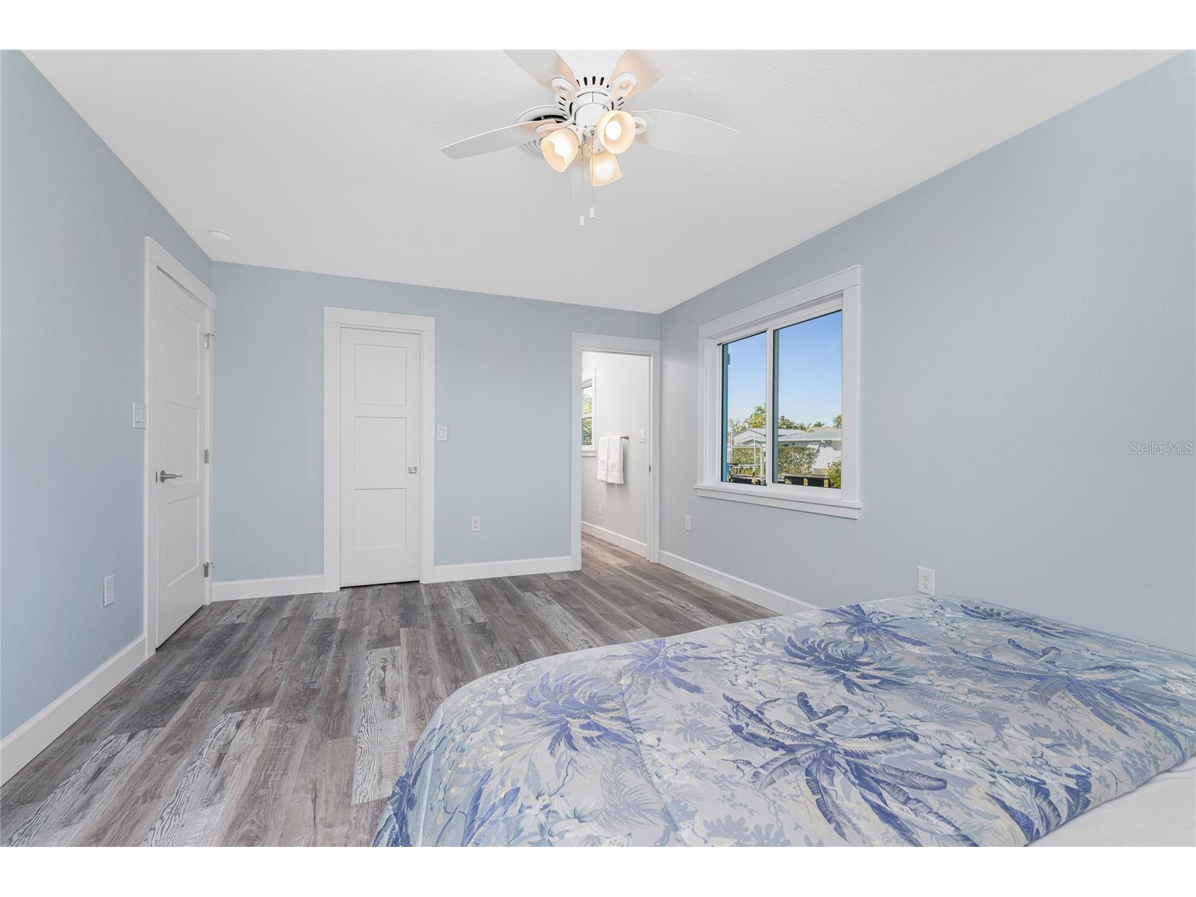 1082 Haste Lane Englewood FL 34223 - Rocky Creek D6145707 image29