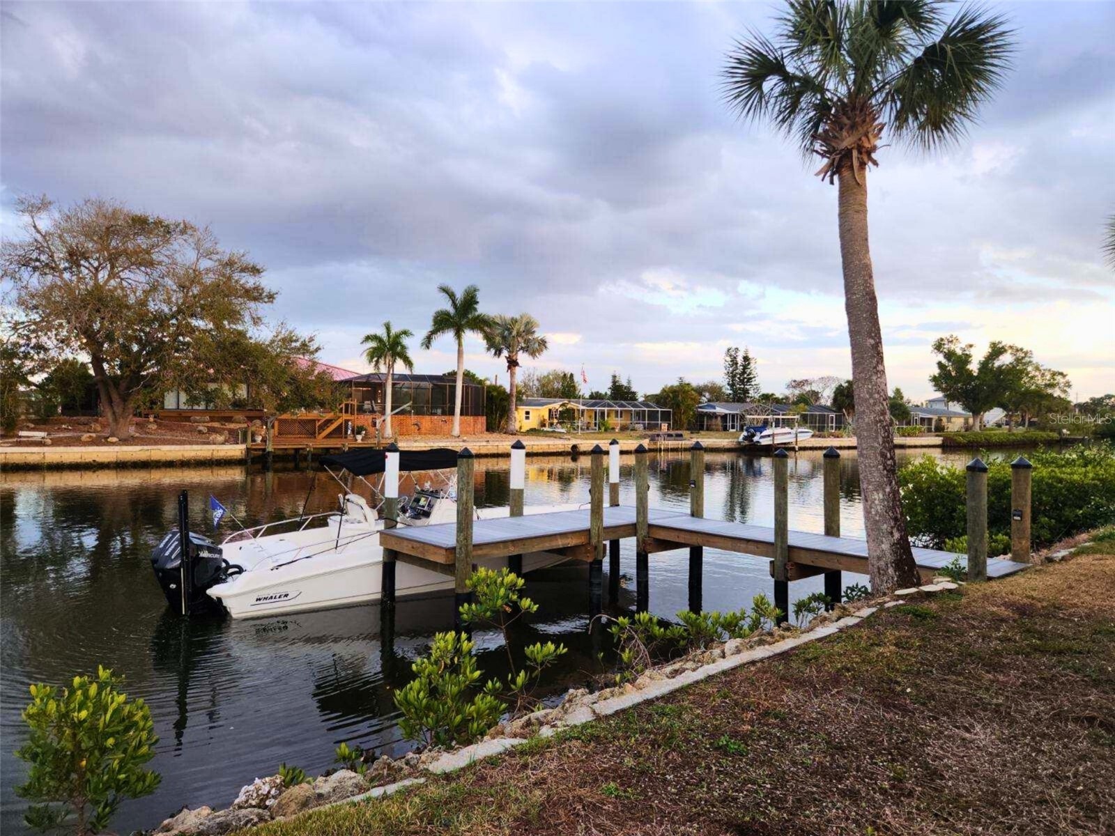 1082 Haste Lane Englewood FL 34223 - Rocky Creek D6145707 image3