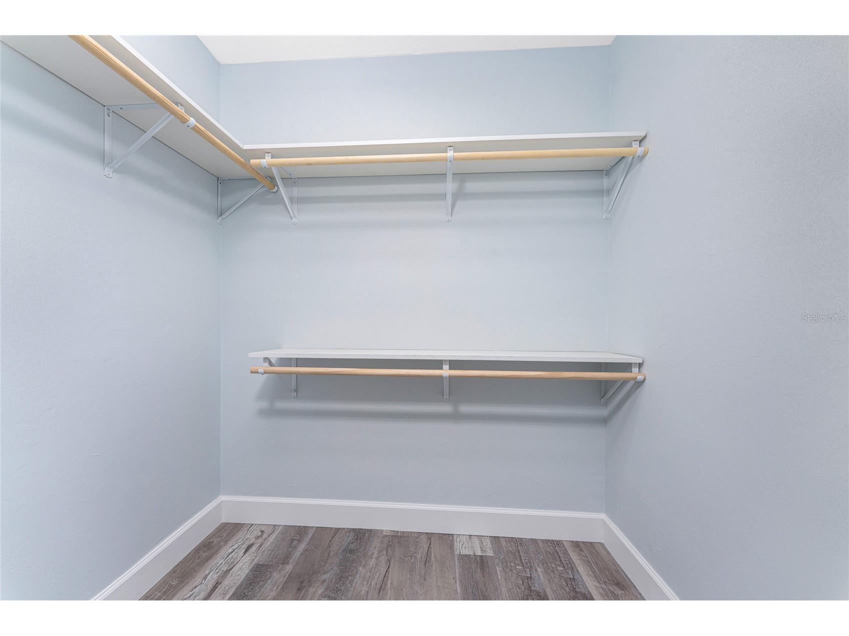 1082 Haste Lane Englewood FL 34223 - Rocky Creek D6145707 image30