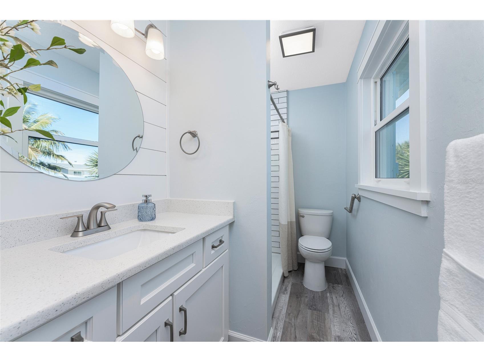 1082 Haste Lane Englewood FL 34223 - Rocky Creek D6145707 image31