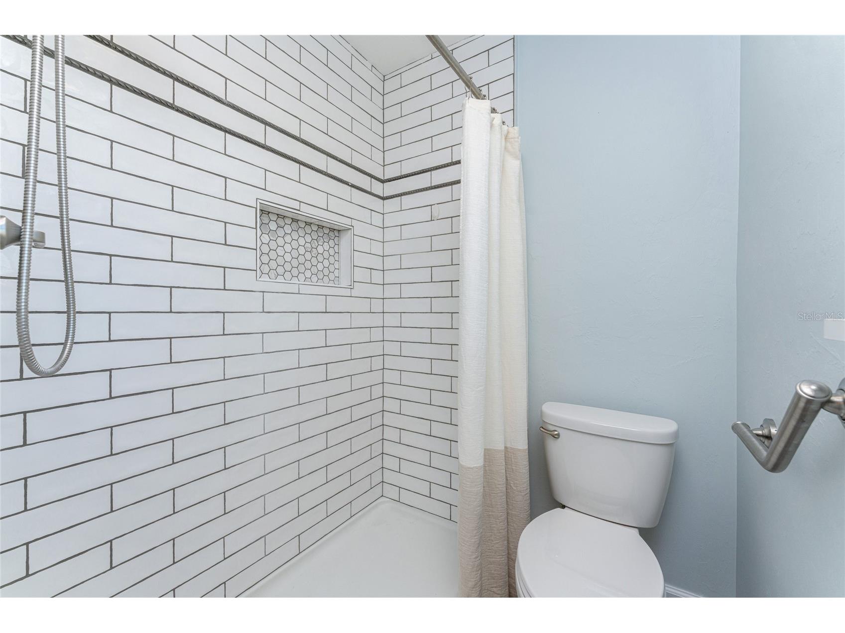 1082 Haste Lane Englewood FL 34223 - Rocky Creek D6145707 image32