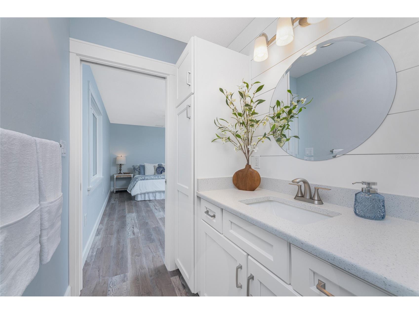 1082 Haste Lane Englewood FL 34223 - Rocky Creek D6145707 image33