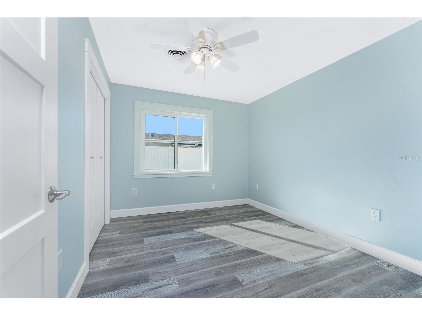 1082 Haste Lane Englewood FL 34223 - Rocky Creek D6145707 image34