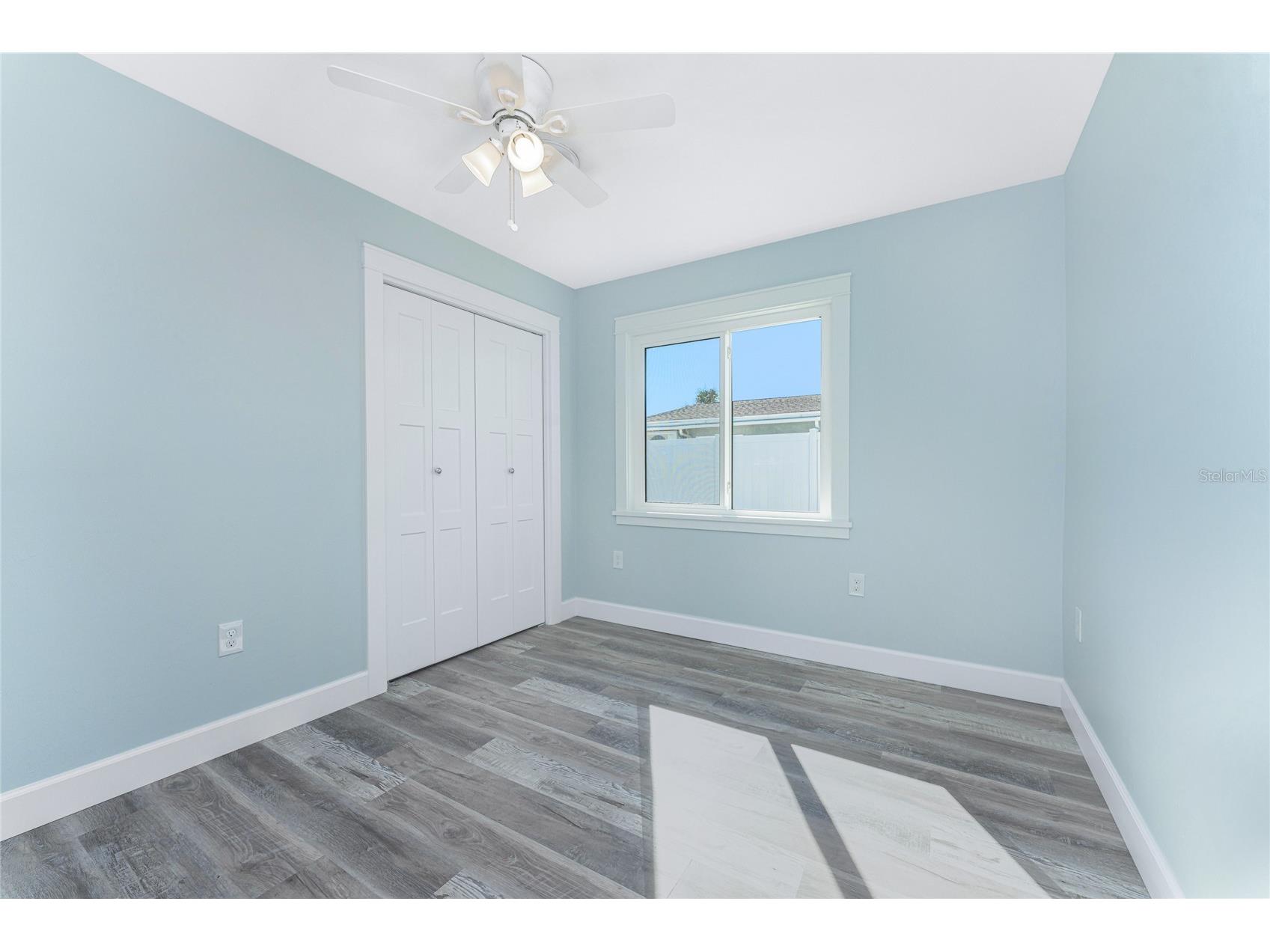 1082 Haste Lane Englewood FL 34223 - Rocky Creek D6145707 image35