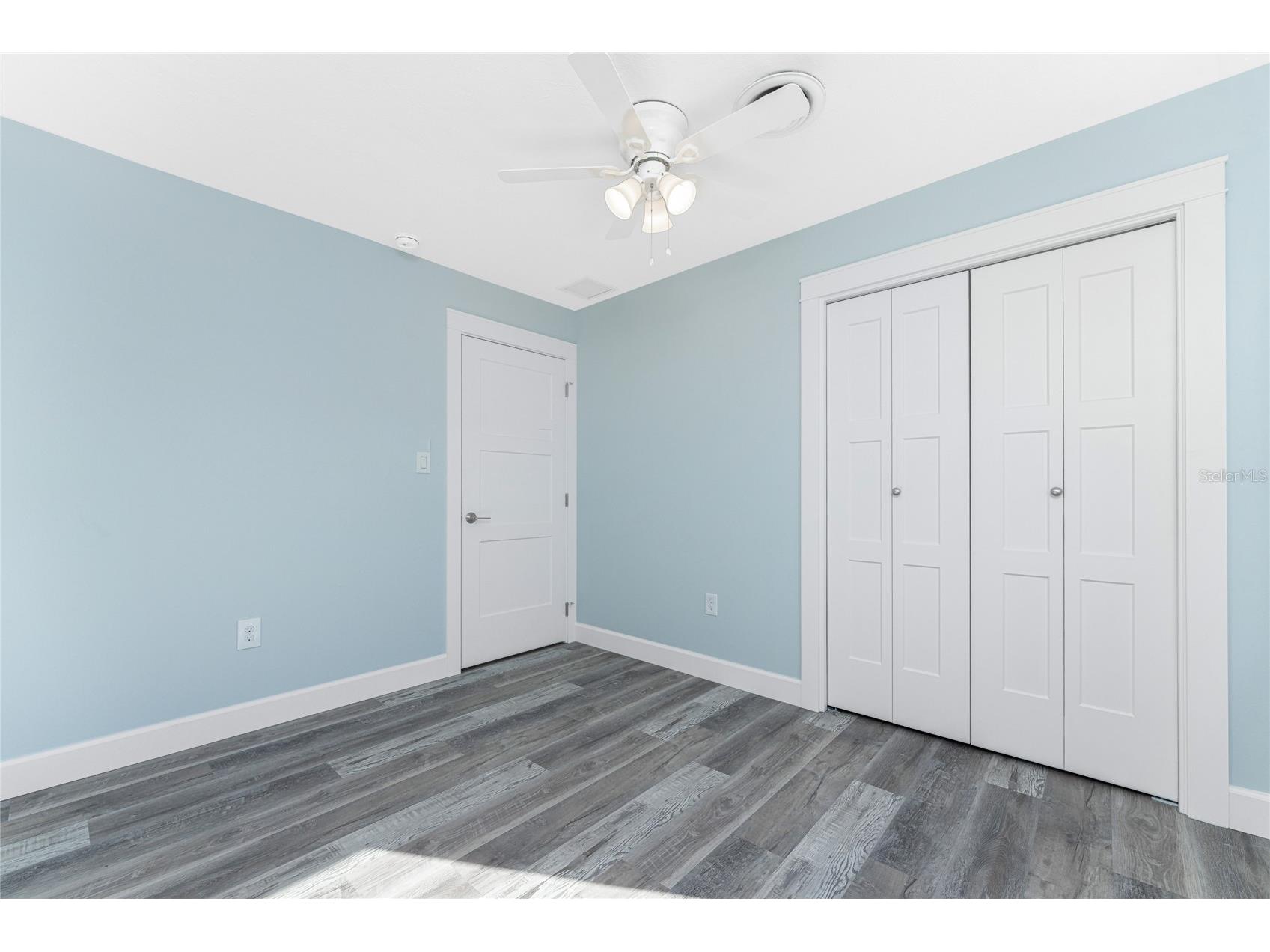 1082 Haste Lane Englewood FL 34223 - Rocky Creek D6145707 image36