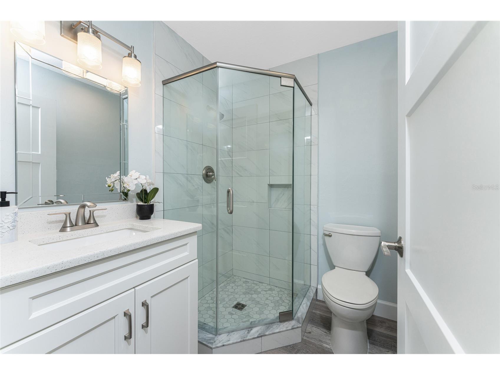 1082 Haste Lane Englewood FL 34223 - Rocky Creek D6145707 image37