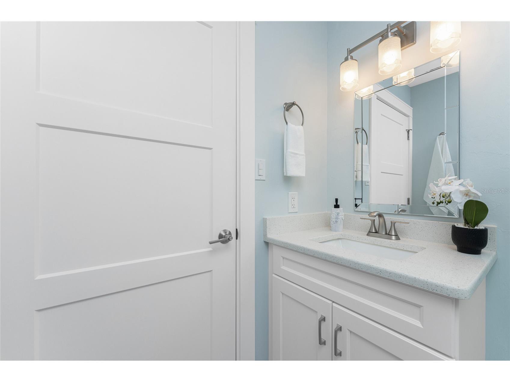 1082 Haste Lane Englewood FL 34223 - Rocky Creek D6145707 image38