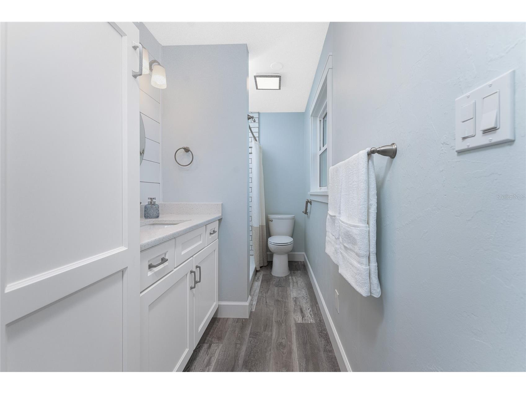 1082 Haste Lane Englewood FL 34223 - Rocky Creek D6145707 image39