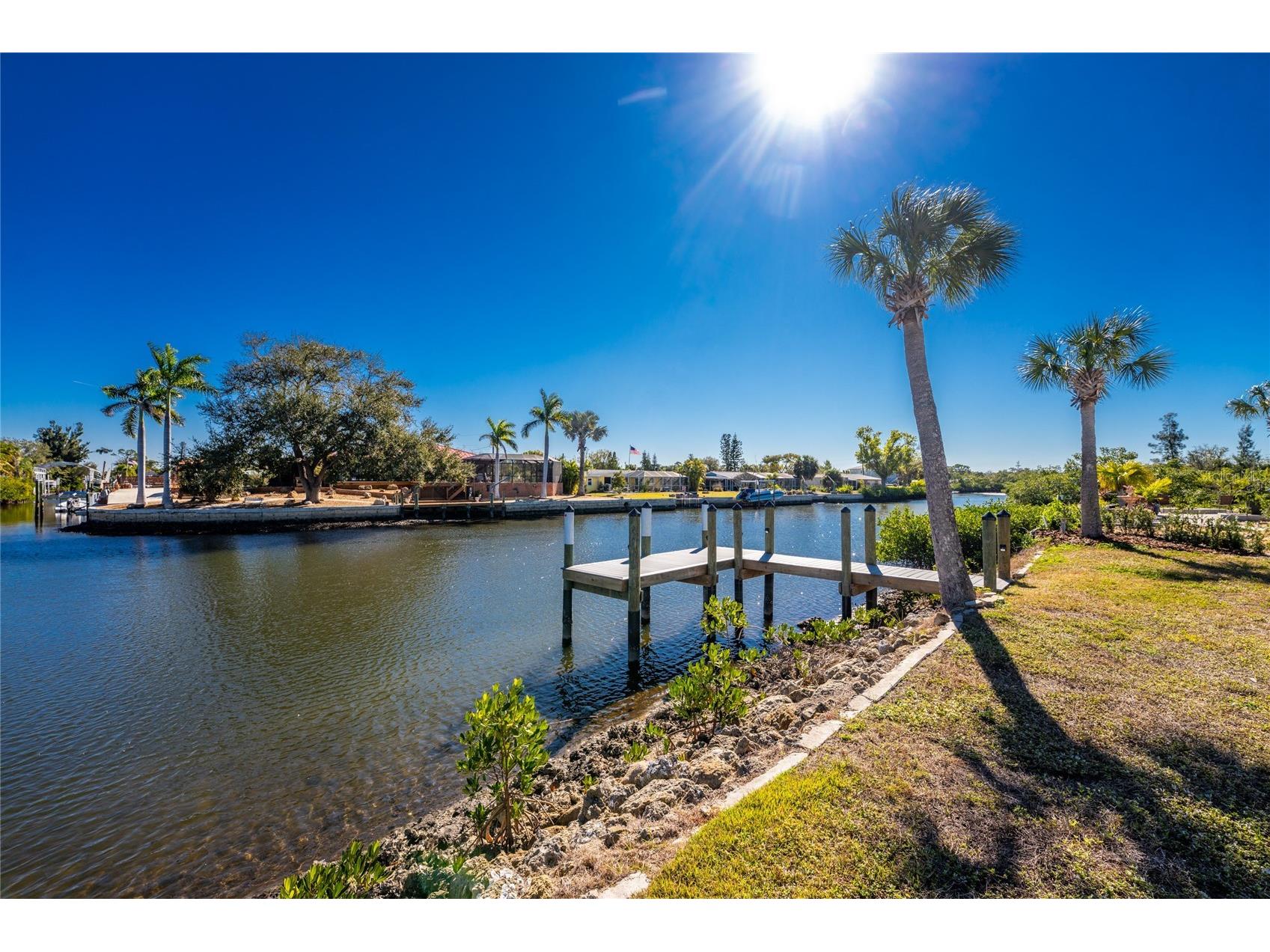 1082 Haste Lane Englewood FL 34223 - Rocky Creek D6145707 image4