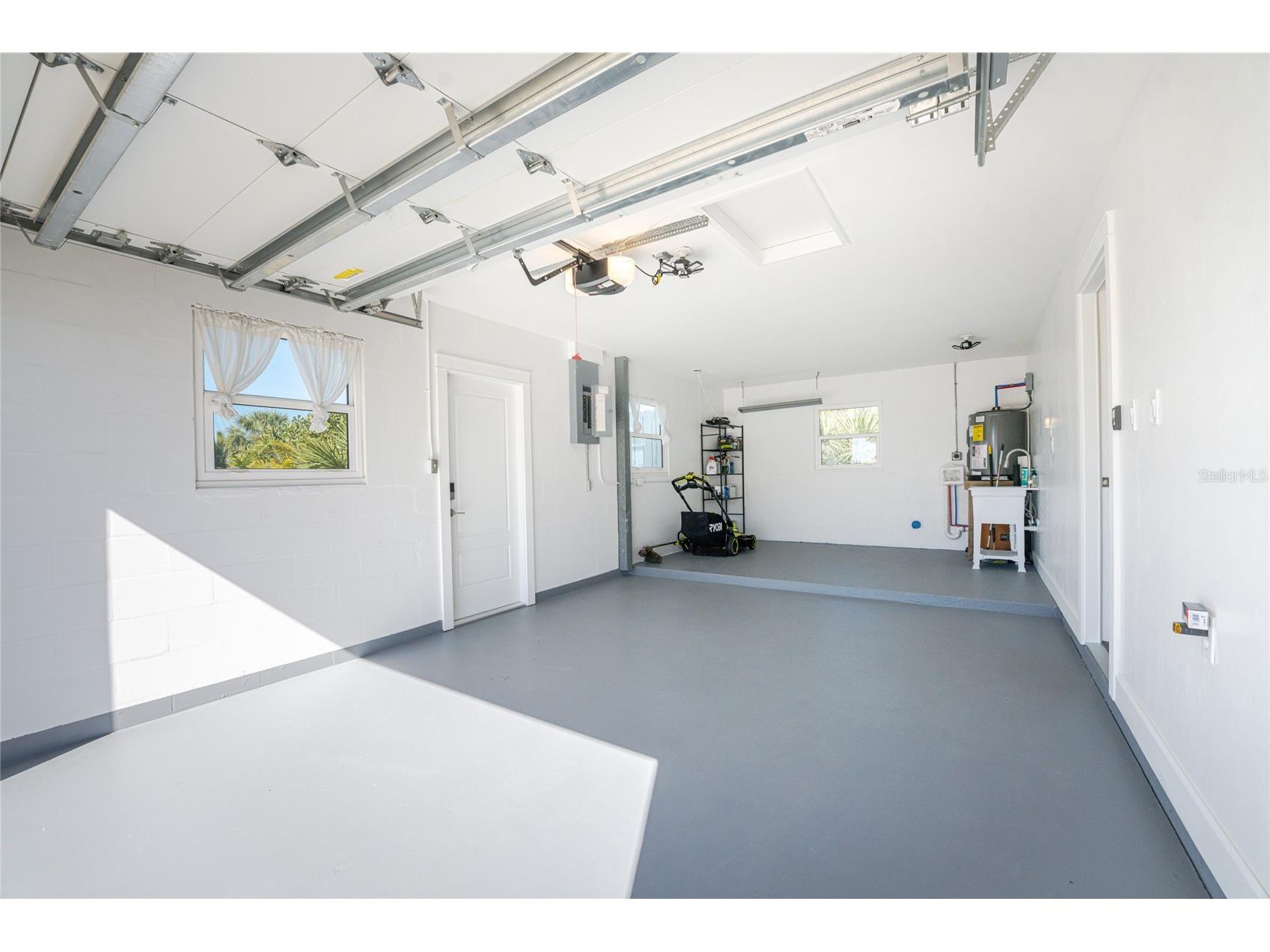 1082 Haste Lane Englewood FL 34223 - Rocky Creek D6145707 image40