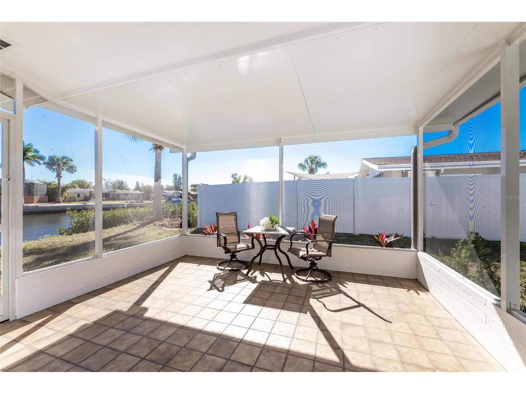 1082 Haste Lane Englewood FL 34223 - Rocky Creek D6145707 image41