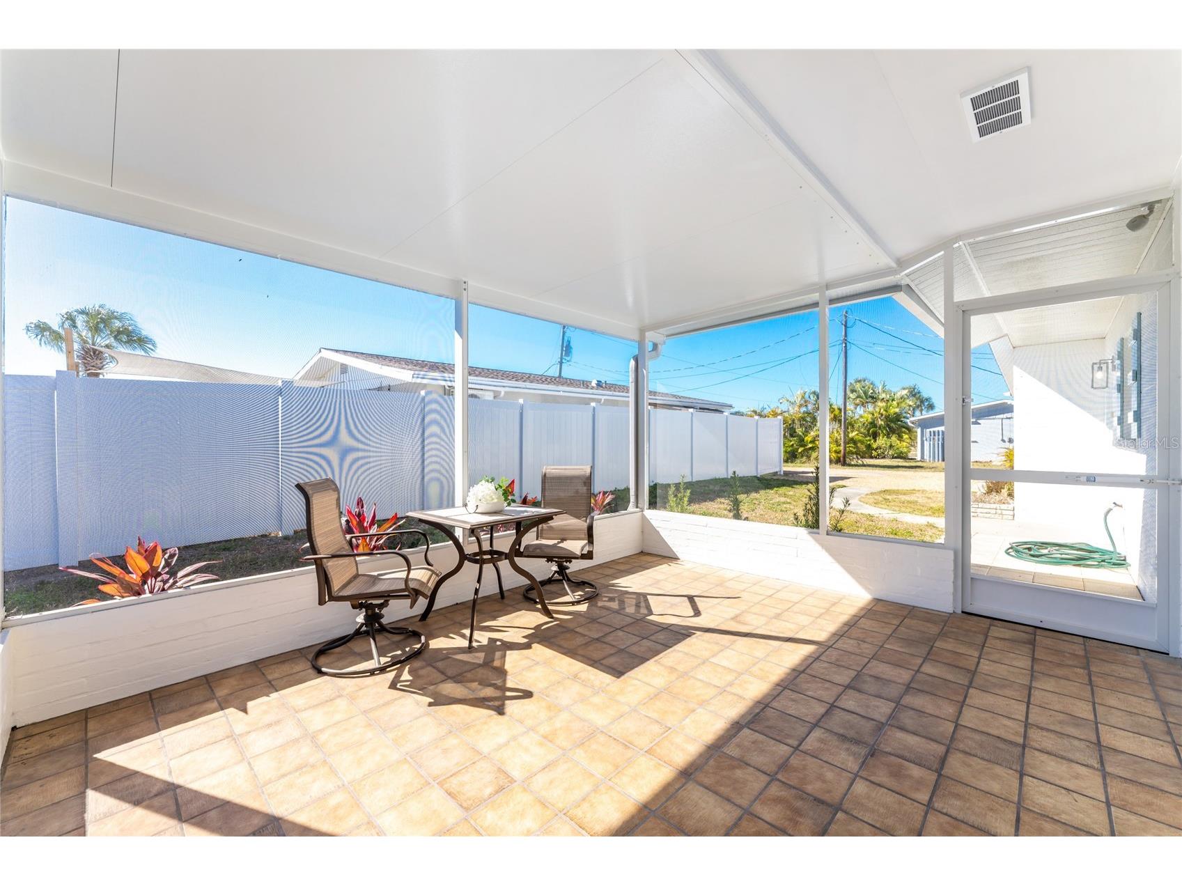 1082 Haste Lane Englewood FL 34223 - Rocky Creek D6145707 image42