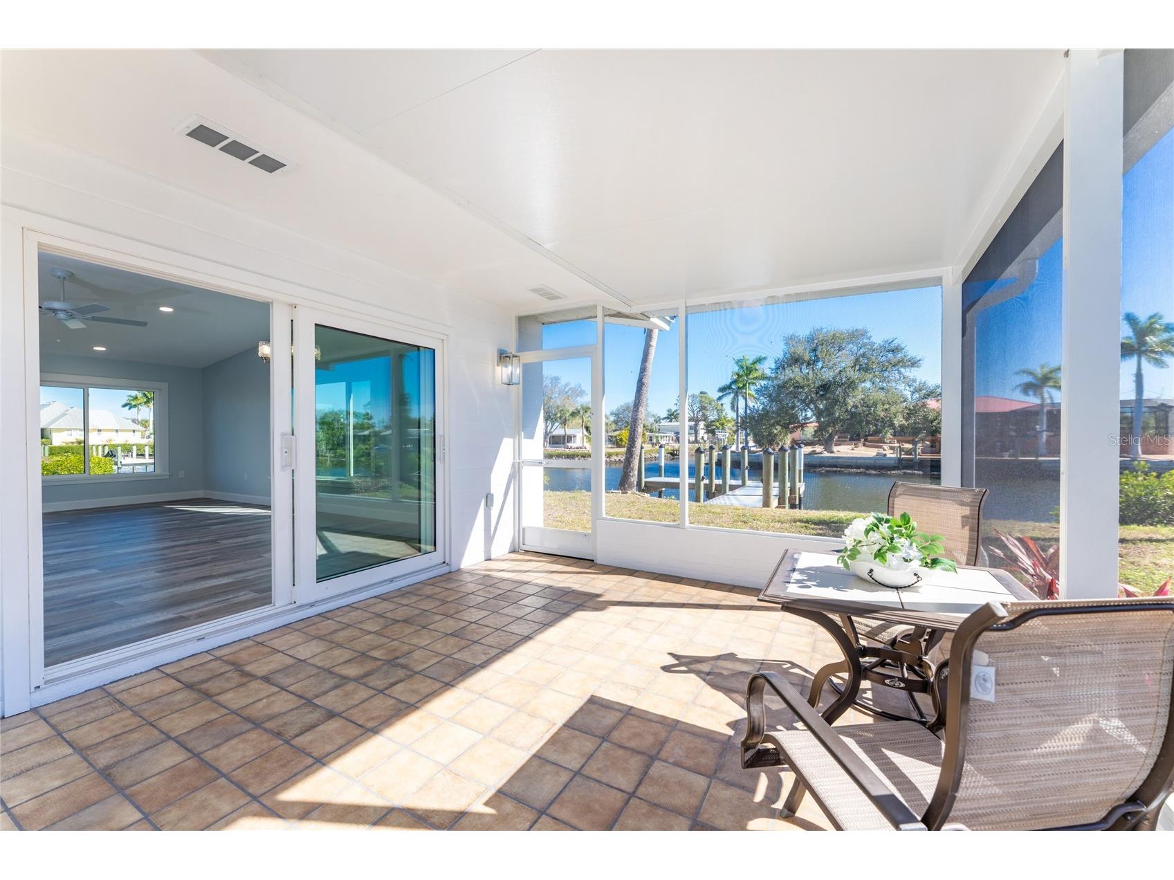 1082 Haste Lane Englewood FL 34223 - Rocky Creek D6145707 image43