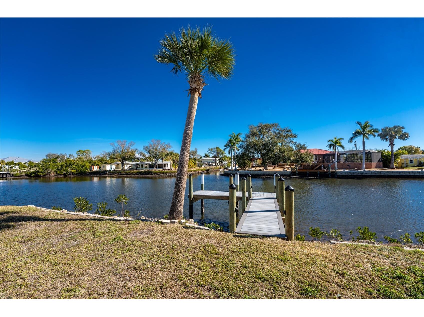 1082 Haste Lane Englewood FL 34223 - Rocky Creek D6145707 image44