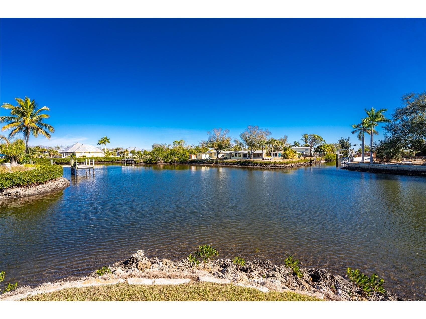 1082 Haste Lane Englewood FL 34223 - Rocky Creek D6145707 image47