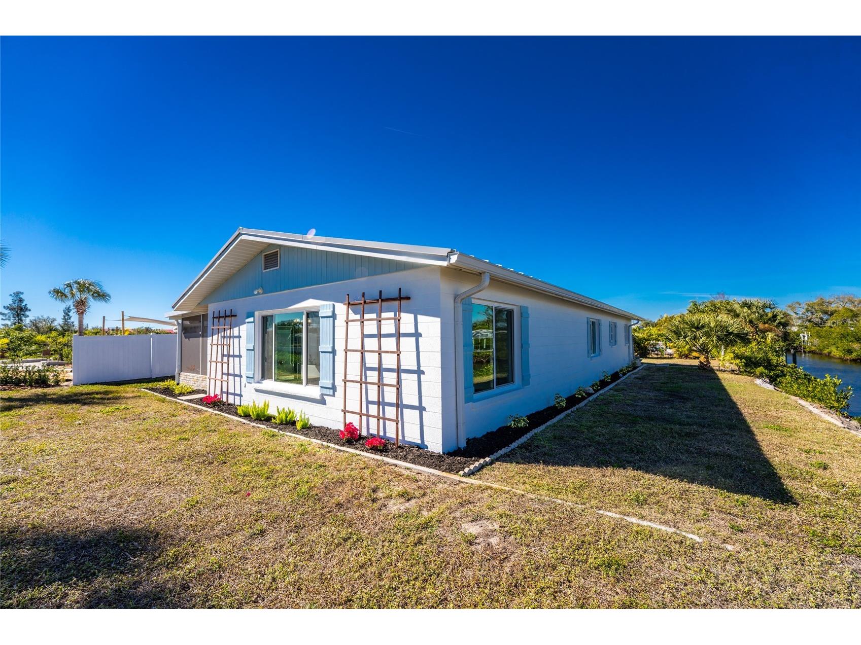 1082 Haste Lane Englewood FL 34223 - Rocky Creek D6145707 image48