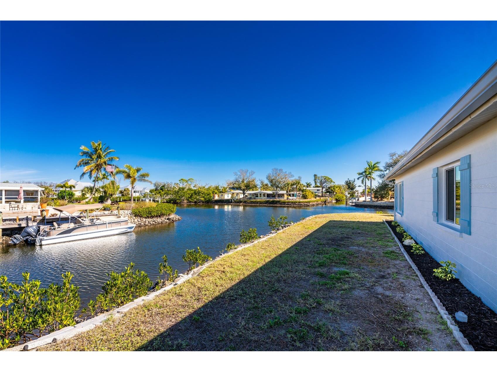 1082 Haste Lane Englewood FL 34223 - Rocky Creek D6145707 image49