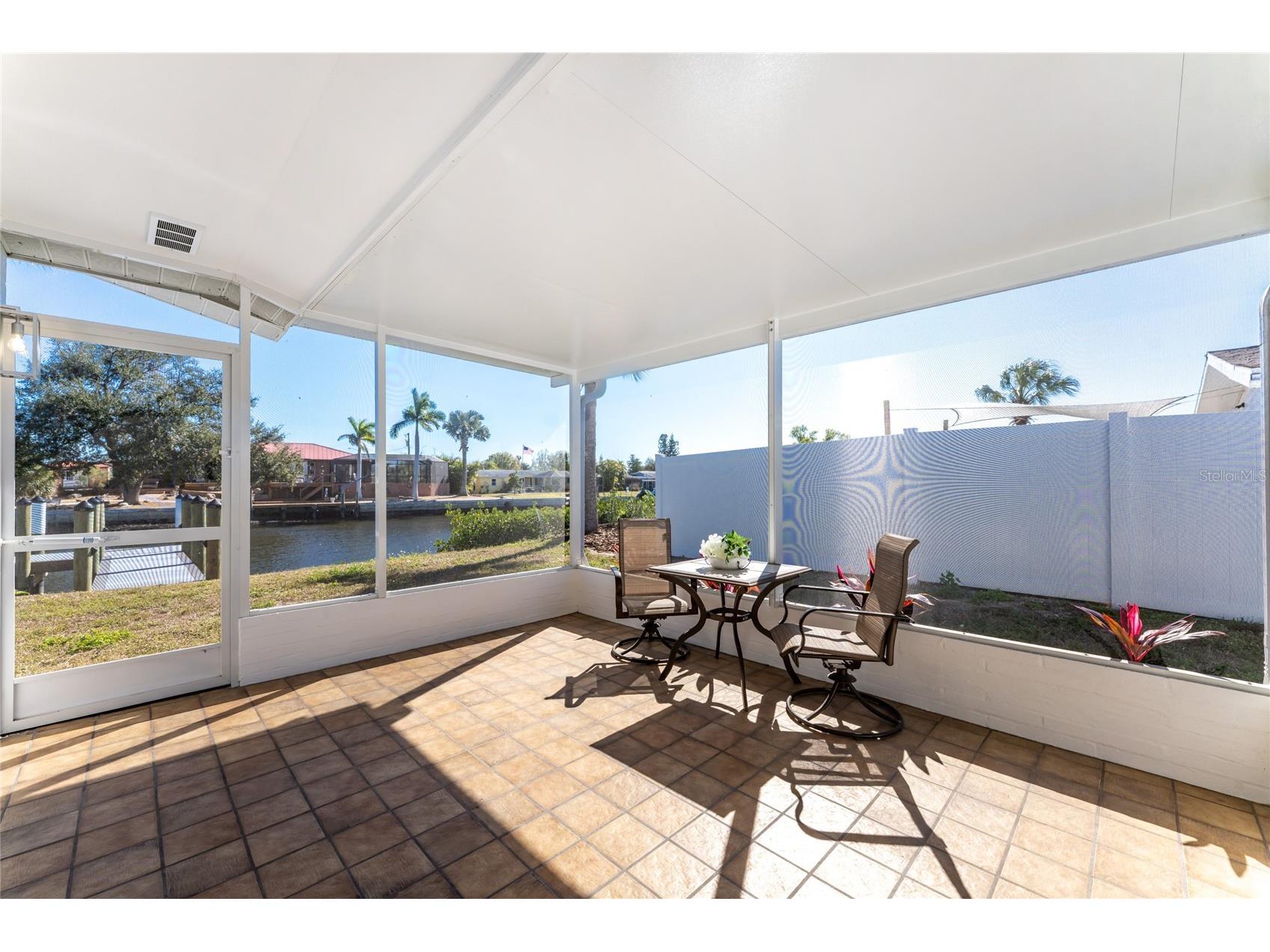 1082 Haste Lane Englewood FL 34223 - Rocky Creek D6145707 image5