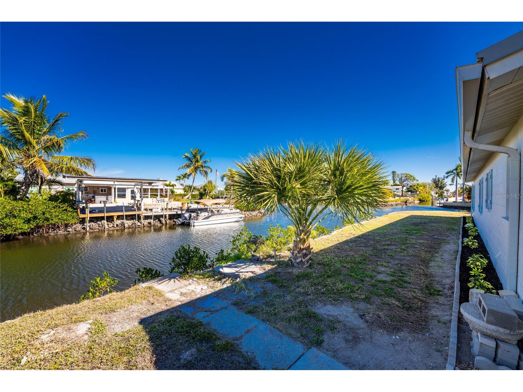 1082 Haste Lane Englewood FL 34223 - Rocky Creek D6145707 image50