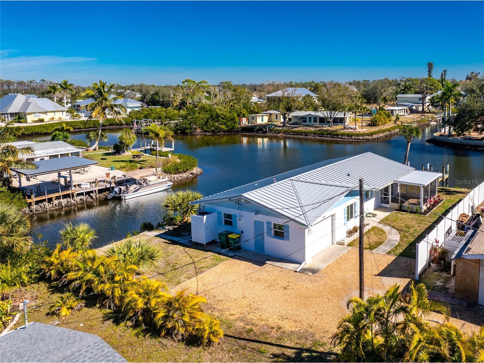 1082 Haste Lane Englewood FL 34223 - Rocky Creek D6145707 image51