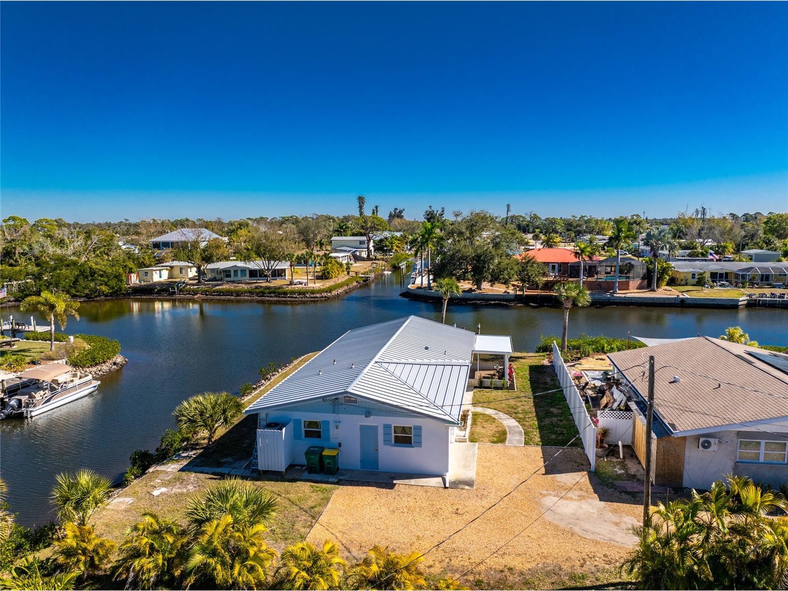 1082 Haste Lane Englewood FL 34223 - Rocky Creek D6145707 image53