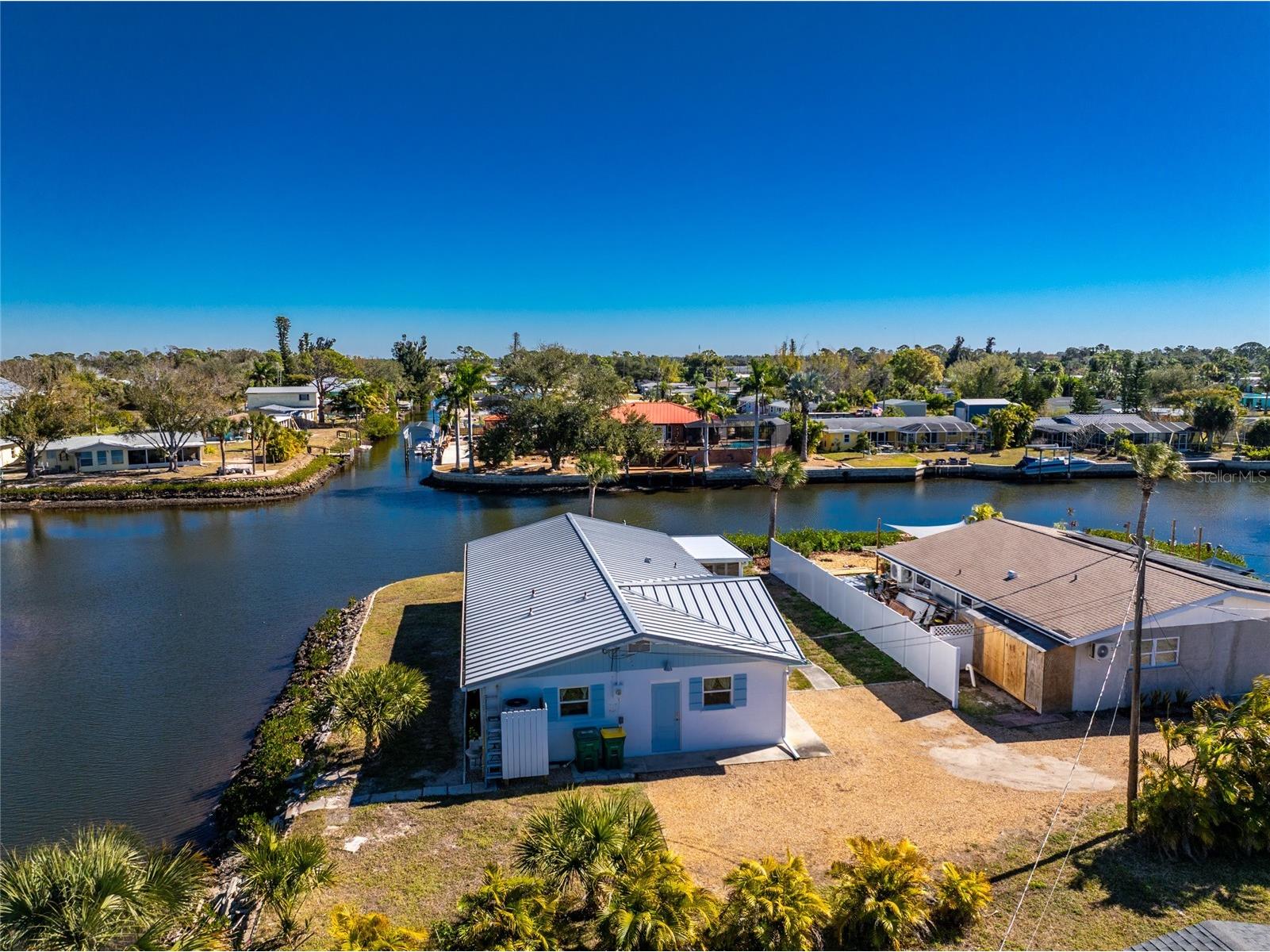 1082 Haste Lane Englewood FL 34223 - Rocky Creek D6145707 image54