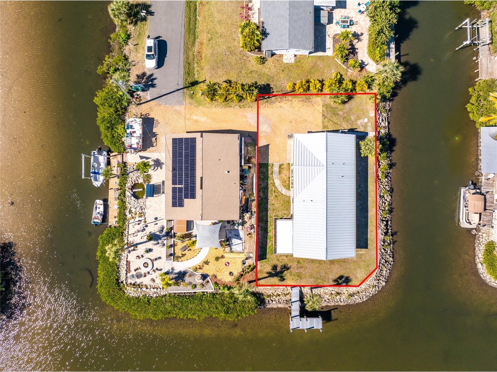 1082 Haste Lane Englewood FL 34223 - Rocky Creek D6145707 image63