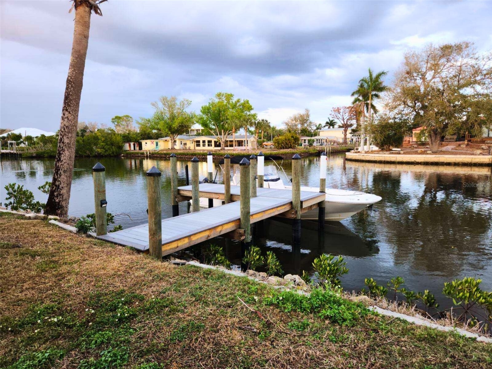 1082 Haste Lane Englewood FL 34223 - Rocky Creek D6145707 image64