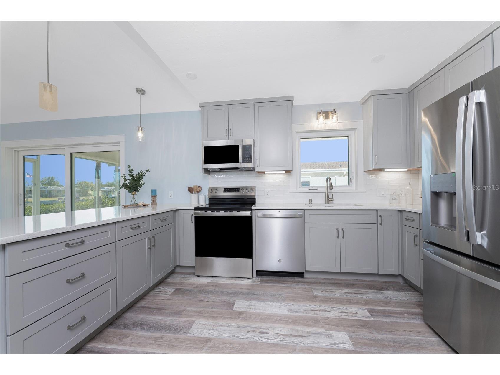 1082 Haste Lane Englewood FL 34223 - Rocky Creek D6145707 image8