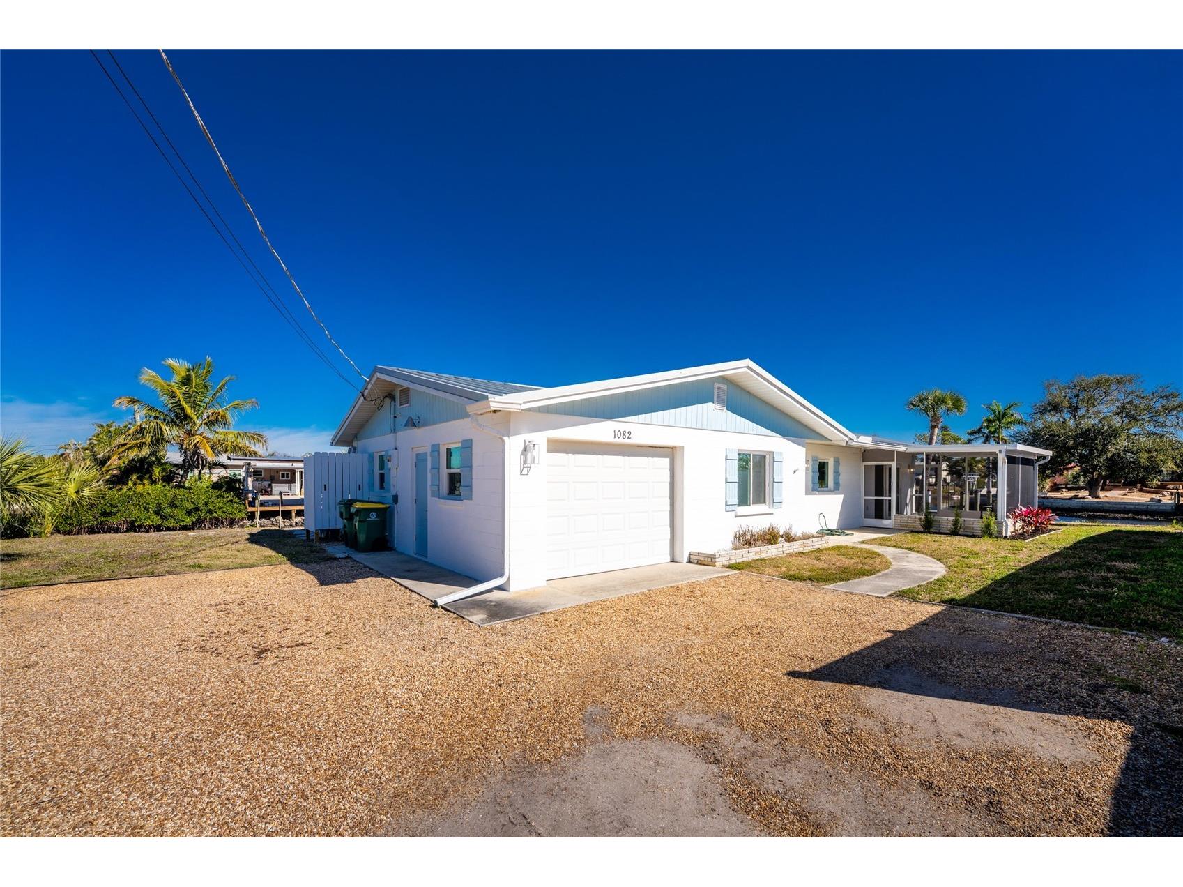 1082 Haste Lane Englewood FL 34223 - Rocky Creek D6145707 image9