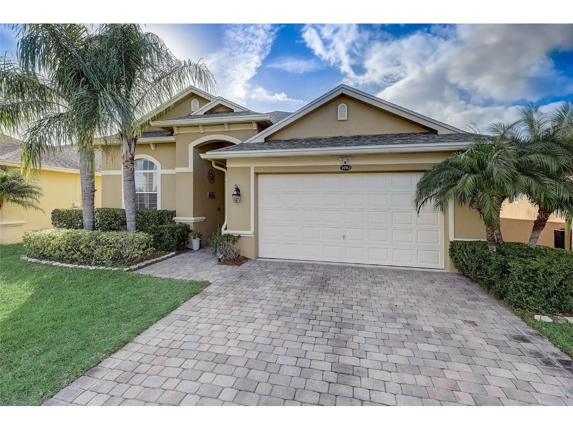 1082 Hermosa Way Kissimmee FL 34744 O6173764 image1