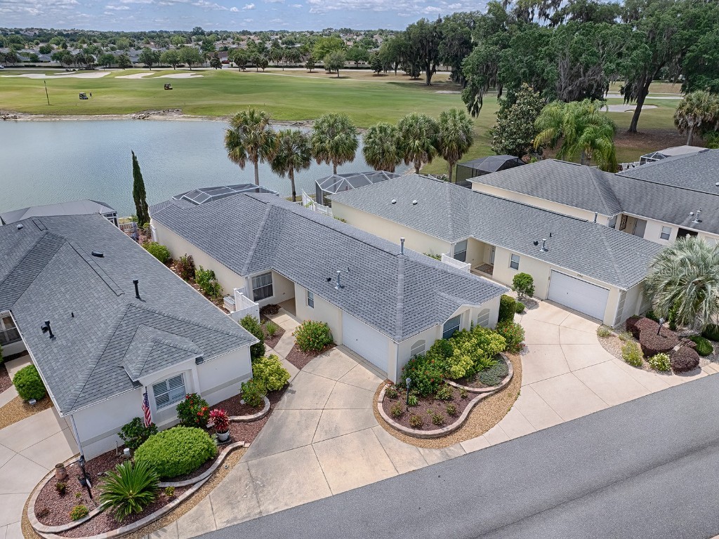1082 Jackson Street The Villages FL 32162 G5081246 image1