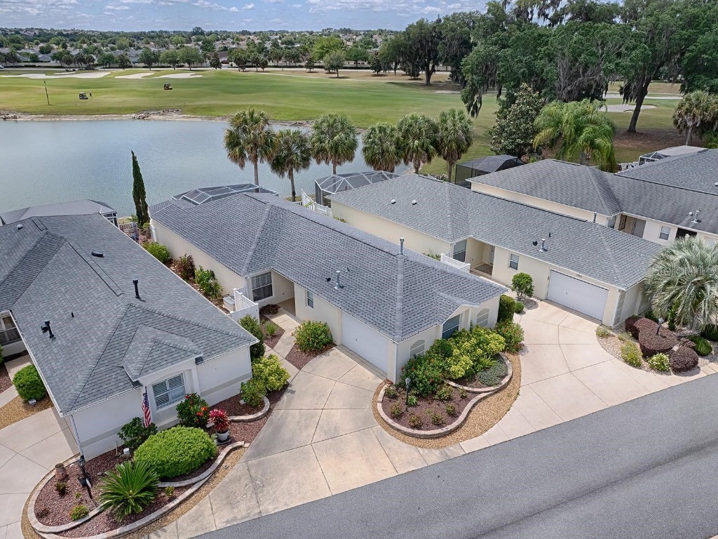 1082 Jackson Street The Villages FL 32162 G5086364 image1