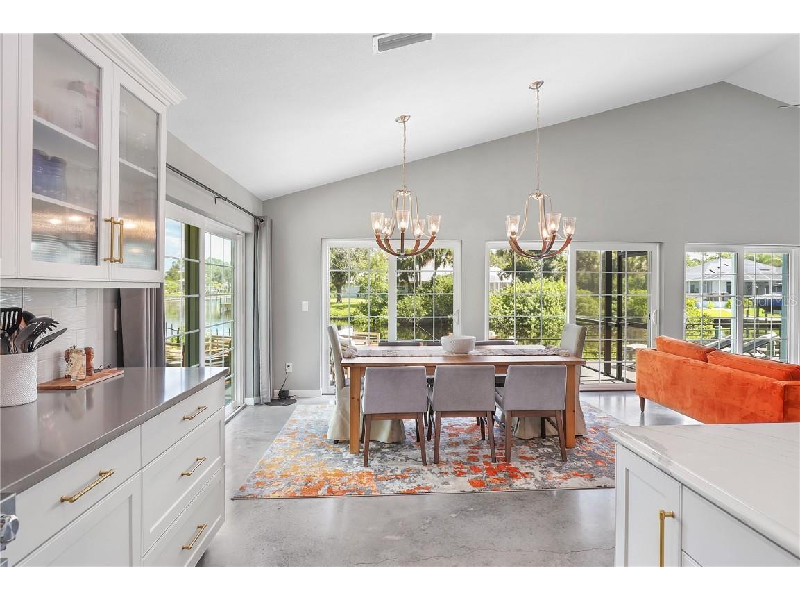 1082 March Drive Port Charlotte FL 33953 C7491837 image11