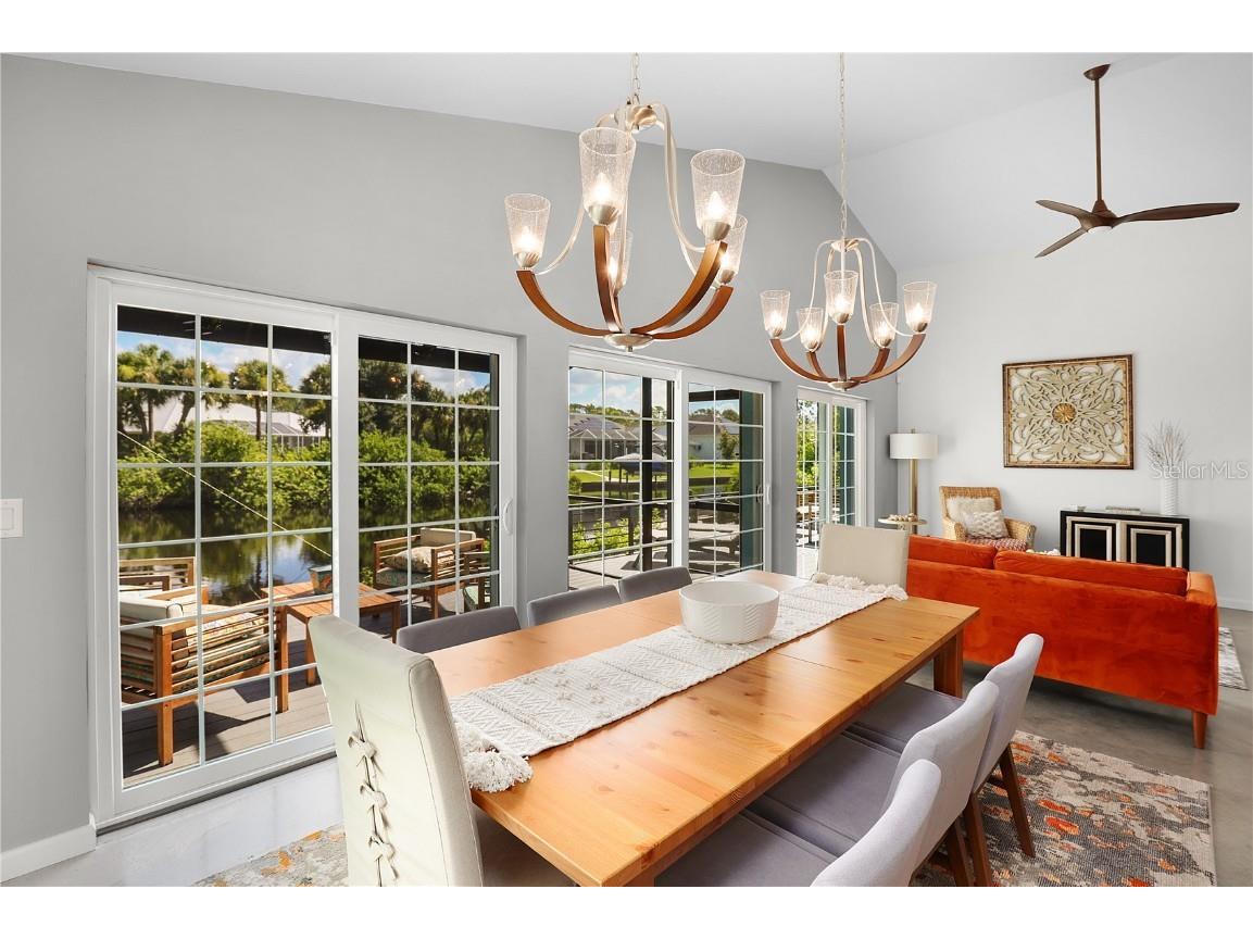 1082 March Drive Port Charlotte FL 33953 C7491837 image13